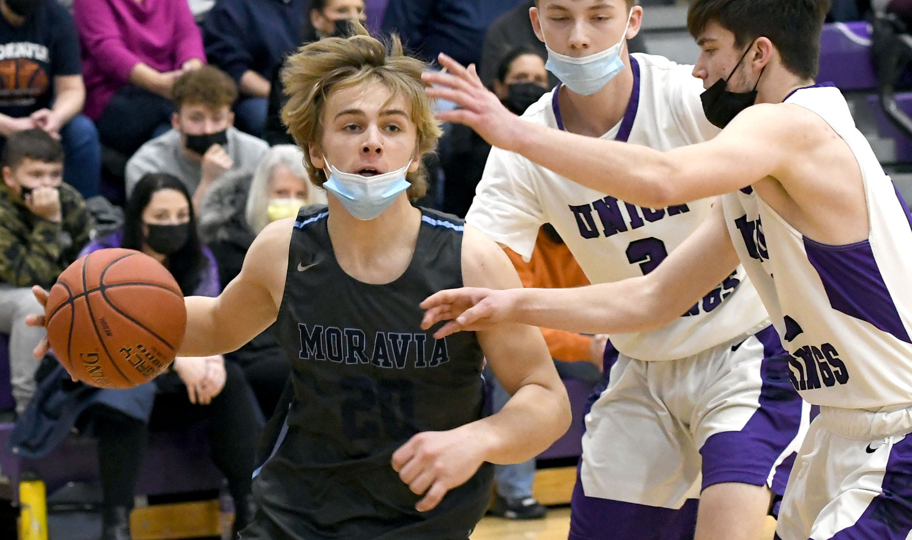 Moravia Union Springs 4.JPG